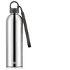 Bouteille isotherme 0.5l inox Bodum 12057-16-451B