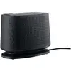 Grille-pain électrique - BODUM - Bistro - 940 W - Double fente - Noir