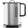 Bodum - bouilloire sans fil 1.5l 2020w noir - 5500-57euro-2 TU