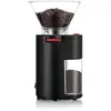 BODUM Bistro 11750-01 - Moulin à café - 160 Watt - noir
