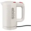 Bodum - 11451-913EURO - Bistro - Bouilloire Électrique - 0.5 L - Blanc
