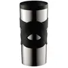 Bodum Travel Mug 11043-01 0,35 L Noir