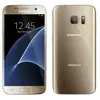 Samsung Galaxy S7 G930F Sim Sim 32 Go Or