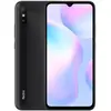 Smartphone XIAOMI Redmi 9A 32Go Gris - Écran 6,53" HD+ - Batterie 5000...