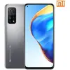 Smartphone Xiaomi Mi 10T Pro 5G NFC - 8Go 128Go - Gris - Quad caméra a...