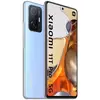 XIAOMI Mi 11T Pro 8Go 256 Go Bleu Céleste 5G Smartphone