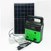 FOLAYA Station d'alimentation portable,7500 mAh,Générateurs solaires a...