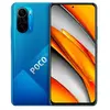 Xiaomi POCO F3 6Go 128Go Bleu Océan Smartphone 5G