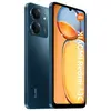 XIAOMI Redmi 13C 8Go 256Go Bleu Marine Smartphone