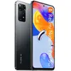 XIAOMI Redmi Note 11 Pro 6Go 128Go Gris 5G Smartphone
