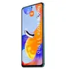 XIAOMI Redmi Note 11 Pro 6Go 128Go Bleu Etoile Smartphone 4G