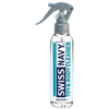 Nettoyant pour jouet et corps 180 ml swiss navy 9509