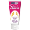 Swiss Navy Crème Stimulante pour Clitoris Viva Cream 59 ml
