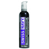 Swiss Navy Excitation Lubrifiant 120 ml