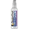 Lubrifiant aux fruits de la passion 120 ml snfpf4