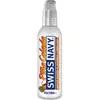 Lubrifiant pina colada 120 ml snfpc4