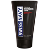 Swiss Navy Crème de Masturbation Premium