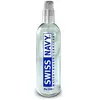 Swiss Navy Lubrifiant Snwb8 237ml