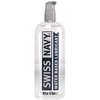 Lubrifiant Eau Swiss Navy 473mL 