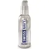 Lubrifiant à base d'eau 60 ml swiss navy snwb4