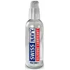 SWISS NAVY - LUBRIFIANT SILICONE 118 ml