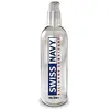PREMIUM Silicone Based Lubricant (8 oz) by Swiss Navy