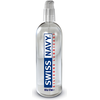 Swiss Navy Lubrifiant Snsl16 473ml