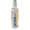 Lubrifiant Chauffant - 59 ml 