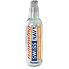 Swiss Navy Lubrifiant Snwmr4 118ml