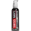 Swiss Navy Lubrifiant Silicone Premium Anal 59 ml