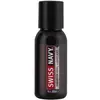Swiss Navy Lubrifiant Silicone Premium Anal 29,5 ml