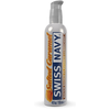 Lubrifiant aromatisé Caramel salé 118mL 