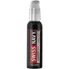 Lubrifiant Silicone Premium Anal 237 ml