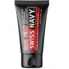 SWISS NAVY Lubrifiant Gel Anal Haute Performance Anal Jelly