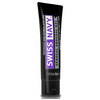 Dosette Lubrifiant SENSUAL AROUSAL 10ml 