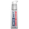 Swiss Navy Lubrifiant Silicone Glide 30ml