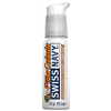 Lubrifiant aromatisé Pina Colada 30ml 