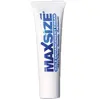 SWISS NAVY Crème Stimulante d'Erection Max Size