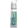 Lubrifiant Eau NAKED Swiss Navy 29.5ml 