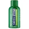 Swiss Navy Lubrifiant Eau NATURAL Swiss Navy 29.5ml
