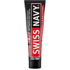 Swiss Navy Lubrifiant ANAL JELLY Swiss Navy 59ml