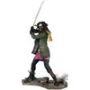 DIAMOND SELECT TOYS The Walking Dead - Statuette Gallery Michonne