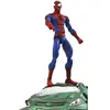 Diamond Select Toys Spider-Man - Figurine Classic 18 cm