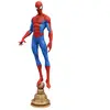 Diamond Select Toys Diamond Select Toys Marvel Gallery Spider-Man Pvc Figure