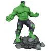 Diamond Select Toys Marvel Gallery - Hulk - 28 cm