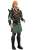 Diamond Figurine Legolas 18 cm FEB208569 Multicolore