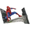 DIAMOND SELECT TOYS figurine Spider-Man miniature Webbing PVC Gallery Diorama