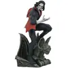 Diamond Select Statuette en PVC de la bande dessinée Morbius de la galerie Marvel