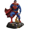 Diamond Select Toys DC Gallery statuette Superman 25 cm