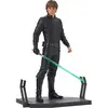 Diamond Select Star Wars Episode IV Milestones - Statuette 1/6 Luke Skywalker 30 cm